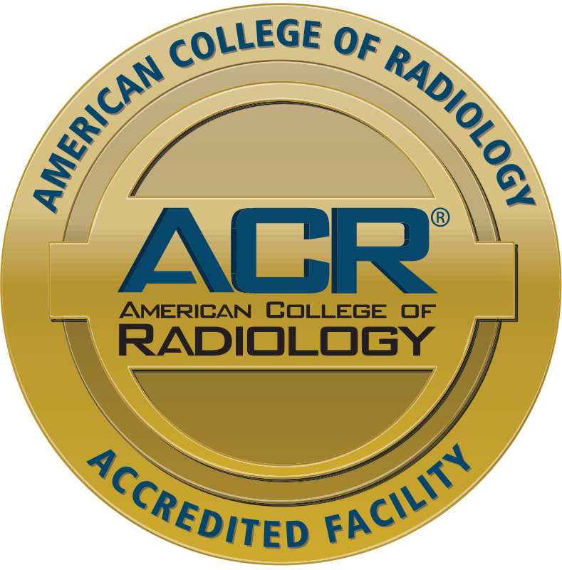 ACR logo - large